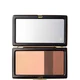 Victoria Beckham Beauty Smoky Eye Brick Royal