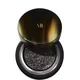Victoria Beckham Beauty Lid Lustre Blonde