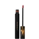 Victoria Beckham Beauty Bitten Lip Tint Amour