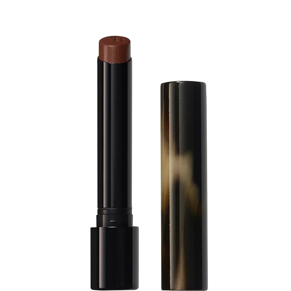 Victoria Beckham Beauty Posh Lipstick Image 1