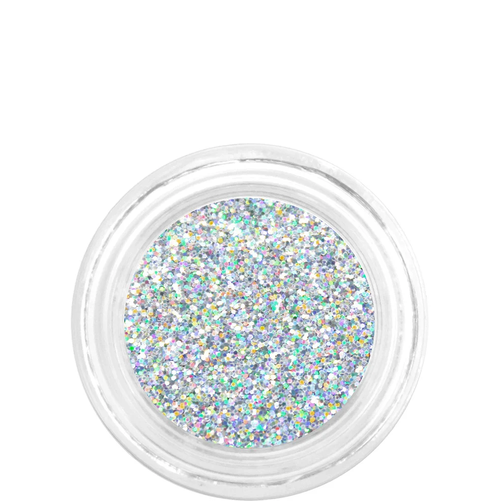 Violet Voss Disco Ball Sparkles 15 Image 1