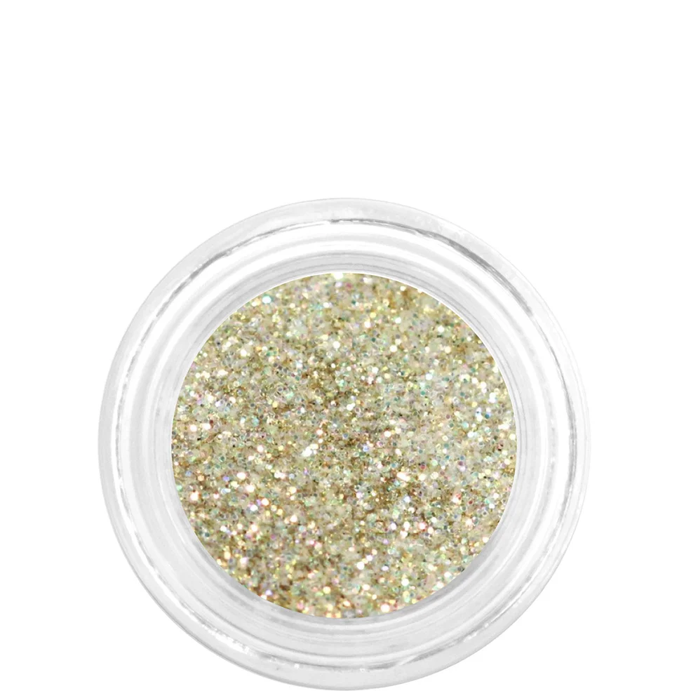 Violet Voss Sophisticated Sparkles 4 Image 1