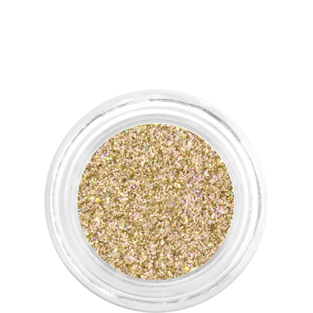 Violet Voss Super Sparkles 8