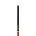 VIEVE Modern Lip Definer Bark