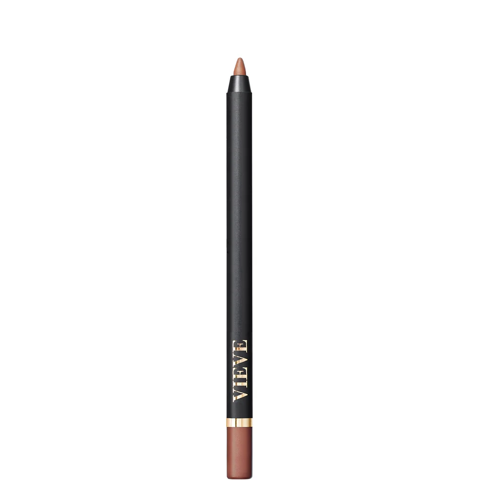 VIEVE Modern Lip Definer 1.2g (Various Shades) Image 1