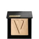 VIEVE Nova Glow Highlighter Bijou