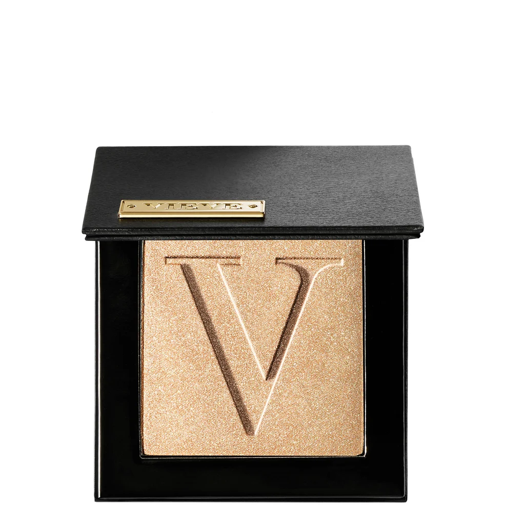 VIEVE Nova Glow Highlighter (Various Shades) Image 1