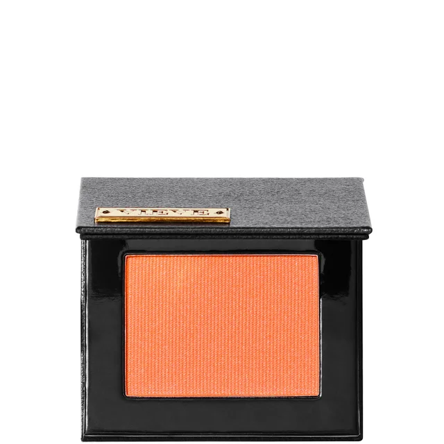 VIEVE Sunset Blush (Various Shades)