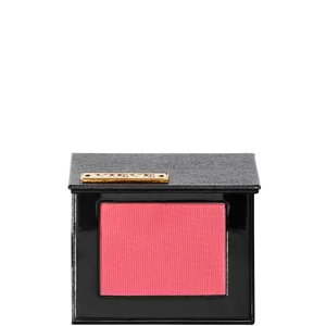 VIEVE Sunset Blush (Various Shades) - Shade Cherub