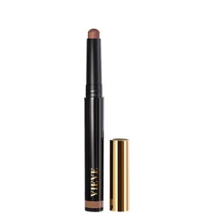 VIEVE Eye Wand 1.4g (Various Shades) - Shade Hazelnut