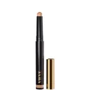 VIEVE Eye Wand Sand