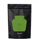 WelleCo The Super Elixir Pouch Refill - Alkalising Greens 150g