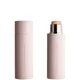 Westman Atelier Vital Skin Foundation Stick Atelier XV