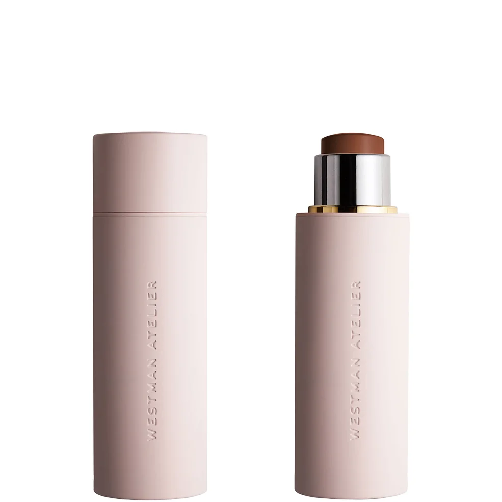 Westman Atelier Vital Skin Foundation Stick Image 1
