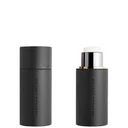 Westman Atelier Lit Up Highlight Stick - Lit