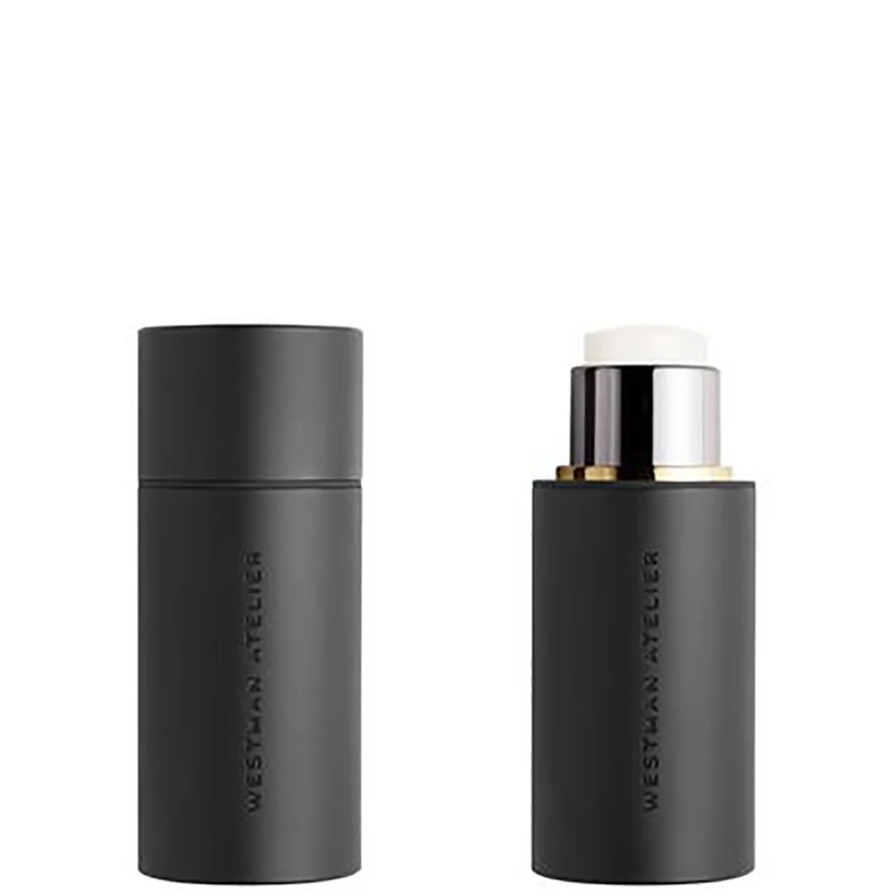 Westman Atelier Lit Up Highlight Stick 5g (Various Shades) Image 1