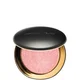 Westman Atelier Super Loaded Tinted Highlight 4g (Various Shades)