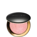 Westman Atelier Super Loaded Tinted Highlight - Peau de Rosé