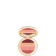 Westman Atelier Lip Suede Les Nudes
