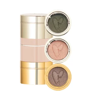 Westman Atelier Eye Pods - Colour Rendez Vous