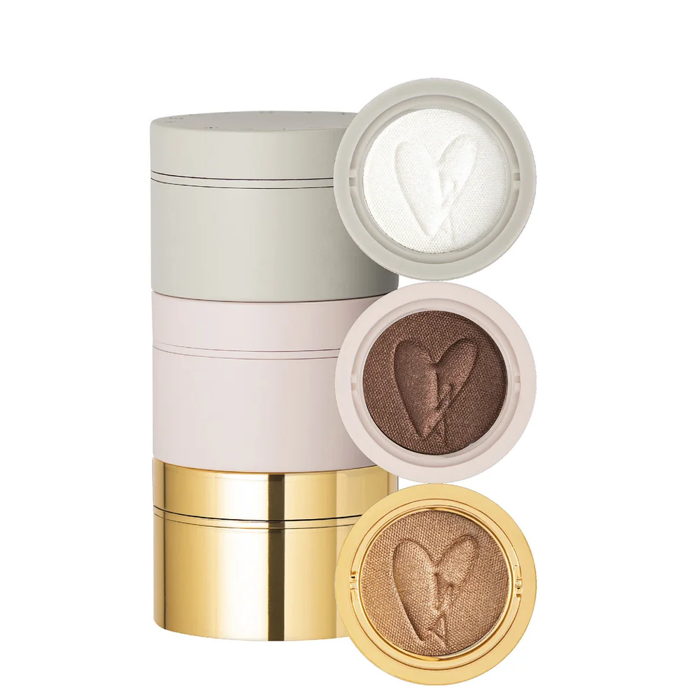 Westman Atelier Eye Pods Image 1