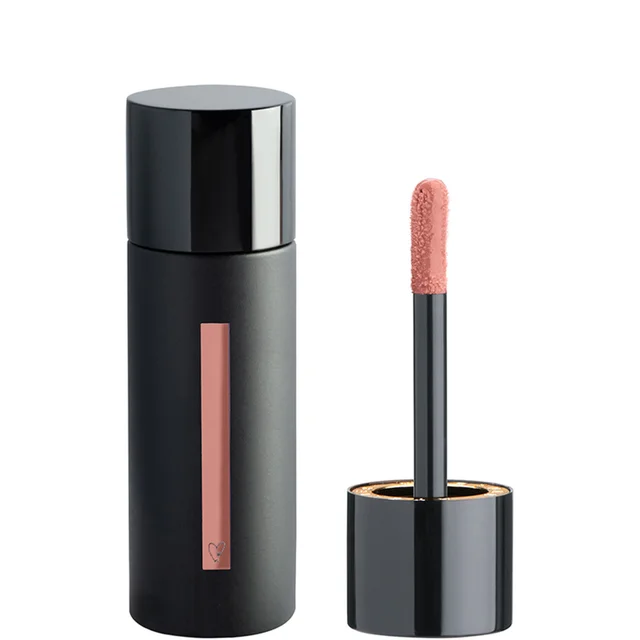 Westman Atelier Squeaky Clean Liquid Lip Balm 6.5ml (Various Shades)