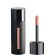 Westman Atelier Squeaky Clean Liquid Lip Balm Chou Chou