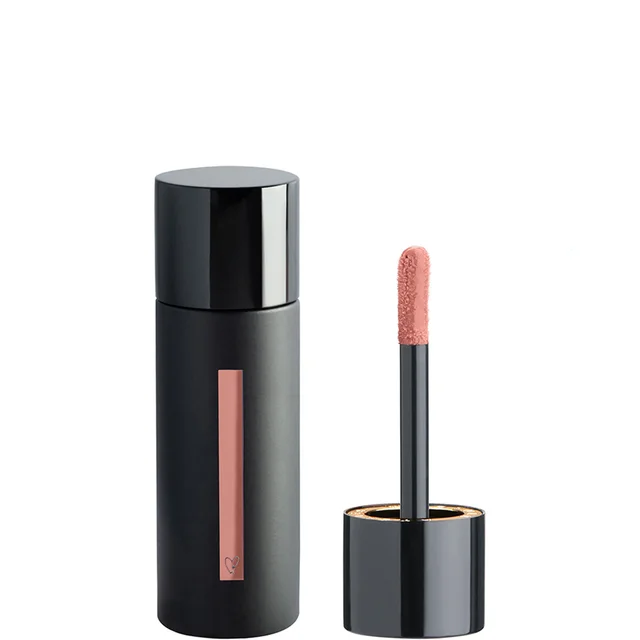 Westman Atelier Squeaky Clean Liquid Lip Balm 6.5ml (Various Shades)