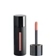 Westman Atelier Squeaky Clean Liquid Lip Balm Chou Chou