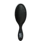 Wet Brush-Pro The Original Detangler Black