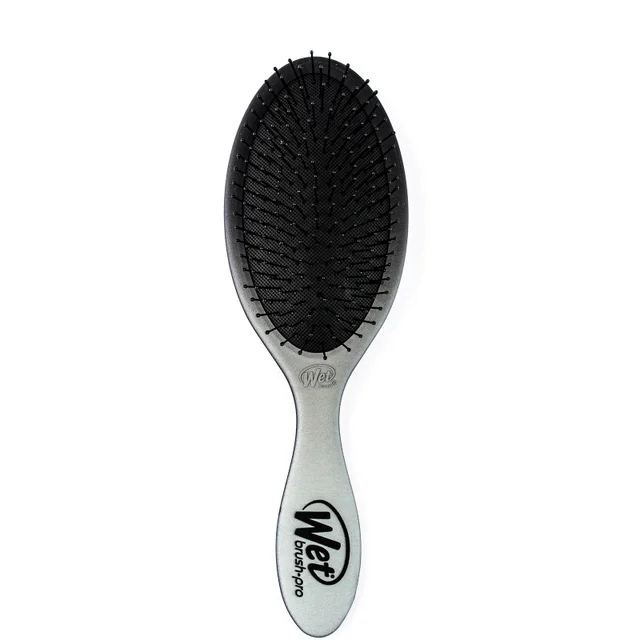 Wet Brush-Pro Custom Care Wet Brush