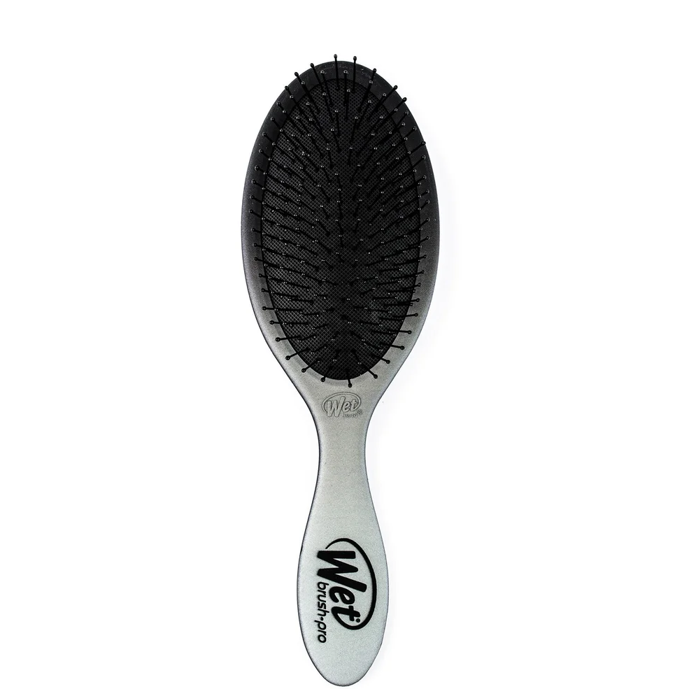 Wet Brush-Pro Custom Care Wet Brush Image 1