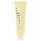 Wishful Yo Glow Enzyme Scrub 100ml