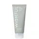 Wishful Yo Detox Face & Body Enzyme Scrub 100ml