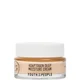 Youth To The People Adaptogen Deep Moisture Cream (Various Sizes)