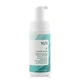YUNI Beauty Flash Bath No-Rinse Body Cleanser 150ml