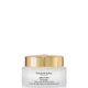 Elizabeth Arden Advanced Ceramide Lift and Firm Day Cream 50ml