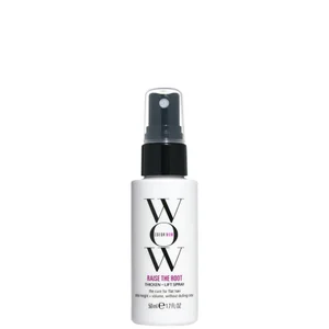 Color Wow Raise the Root Thicken + Lift Spray Travel Size 50ml - Size 50ml