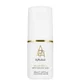 Alpha-H Liquid Gold Try Me