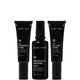 Allies of Skin 24/7 Kit