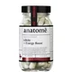 anatome Libido + Energy Boost