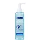 Bio-Essence Miracle Bio Water Jelly Make Up Remover