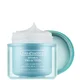 Bio-Essence Hydra Tri-Action Aqua Droplet Sleeping Beauty Mask