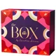 Caroline Hirons The Cult Beauty Box