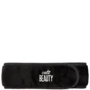 Cult Beauty Headband