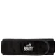 Cult Beauty Headband