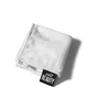 Cult Beauty Dual Sided Face Single Cloth