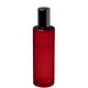 Costes Eau de Toilette