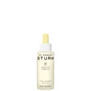 Dr. Barbara Sturm Sun Drops 30ml