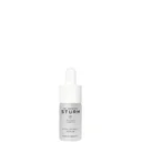 Dr. Barbara Sturm Hyaluronic Serum 10ml